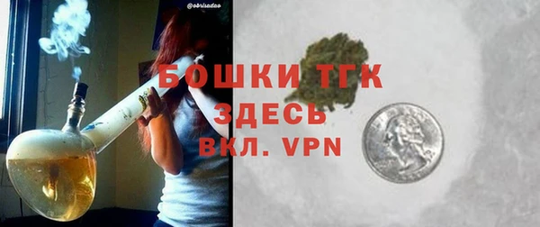 ПСИЛОЦИБИНОВЫЕ ГРИБЫ Верхнеуральск