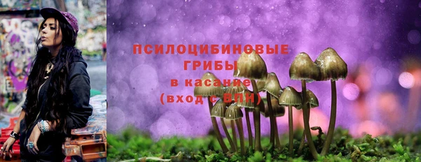 Альфа ПВП Волоколамск